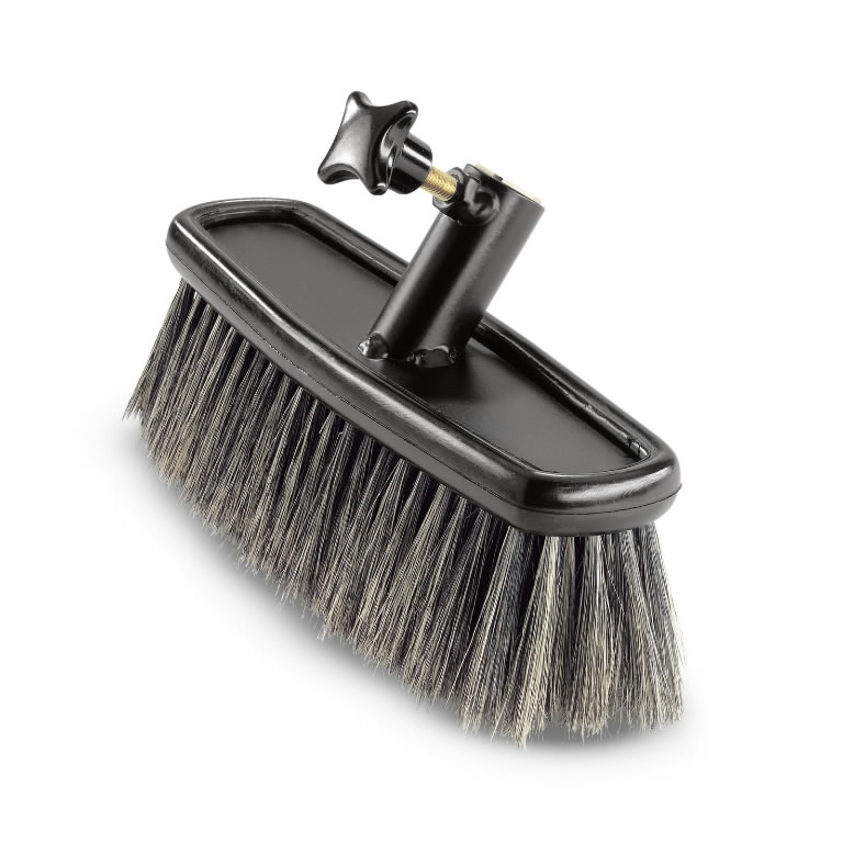 Washing brush rigid TR, Kärcher