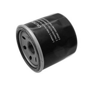 Öljynsuodatin 1P92F-E5 , Loncin