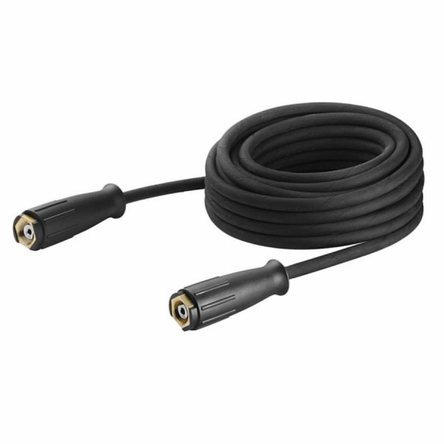HIGH PRESSURE HOSE, Kärcher