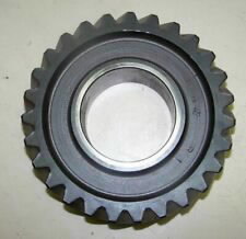 GEAR, John Deere
