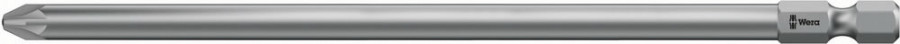 Bit 1/4´´ 855/4 Z, PZ 2x152, Wera