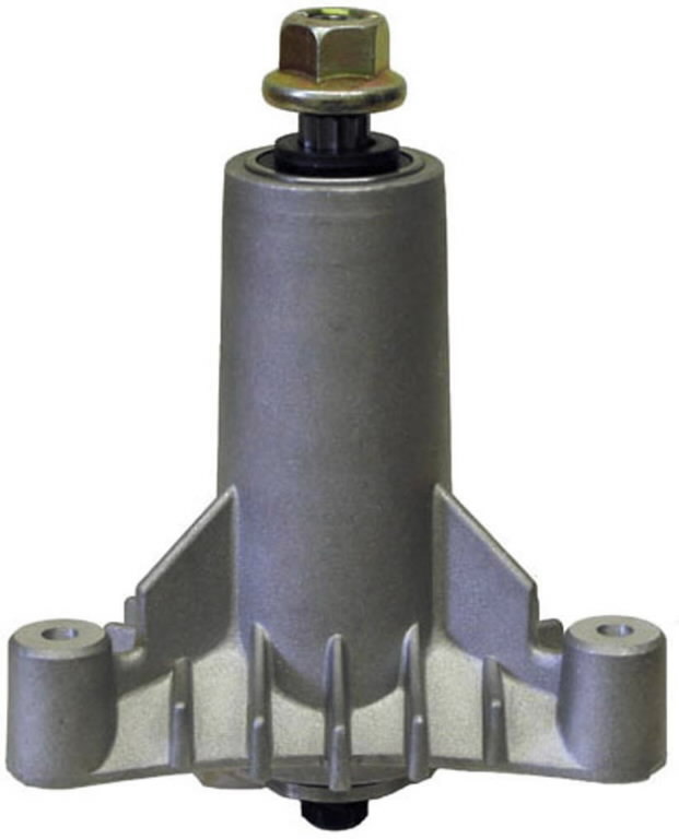 LAAKERIPESÄ E-LUX 5321307-94 TÄHTI HVA, OTHER