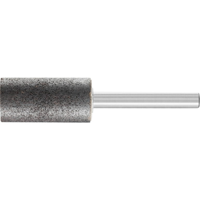Шлифовальная головка ZY Steel Edge 16x32/6mm AN 60 N5B, PFERD