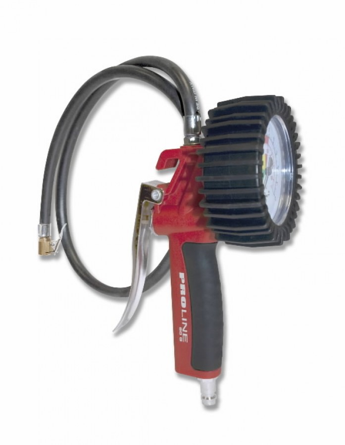 Tyre inflanting gun 60G 012bar 80, Gav Other pneumatic tools