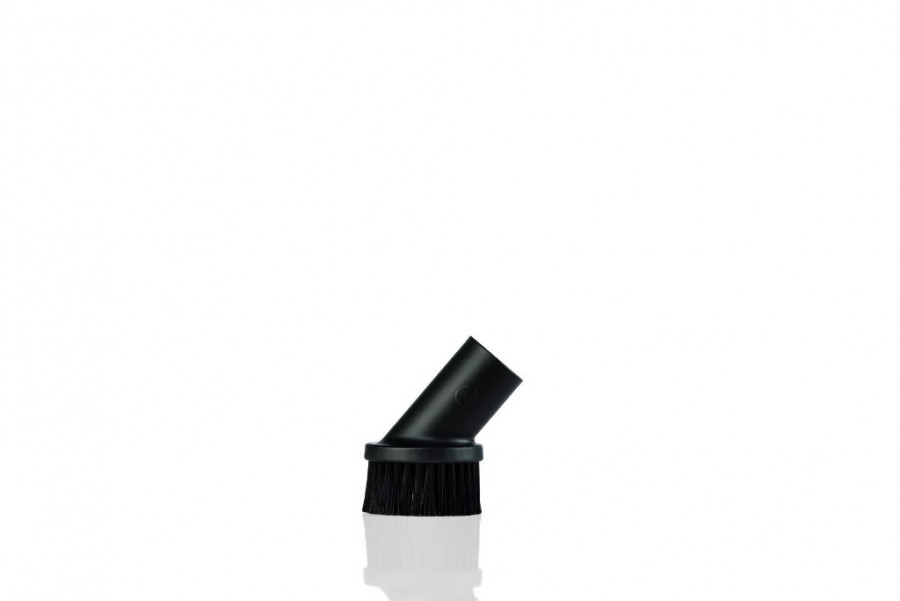 Suction brush, 65x93 mm, Kränzle