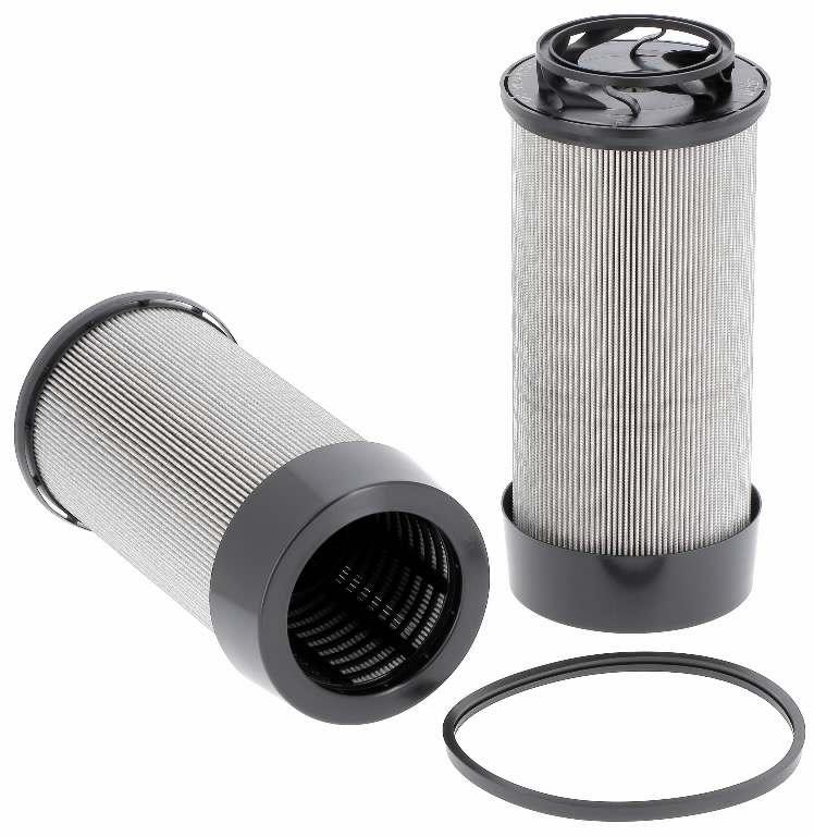 Hydraulisuodatin, Hifi Filter