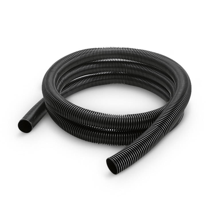 Hose without connection EVA DN50 15 m, Kärcher - Accessories for ...