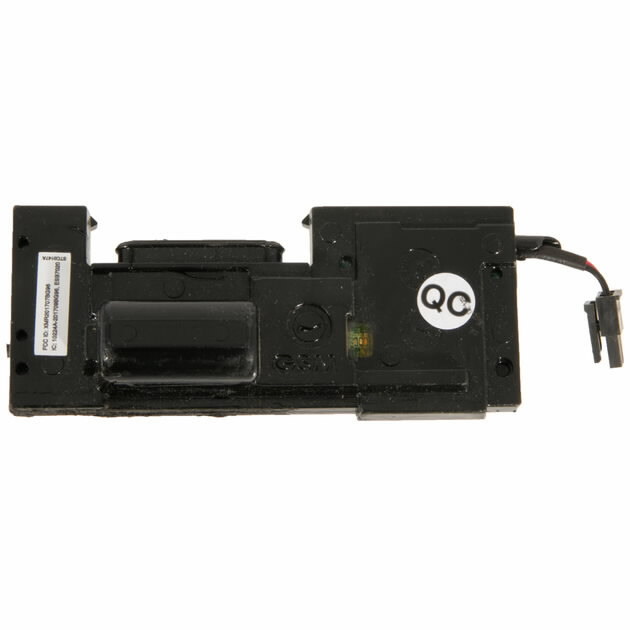 GSM-2 modulis RS / RC / RX,  duomenų perdavimas 3 metai, MTD