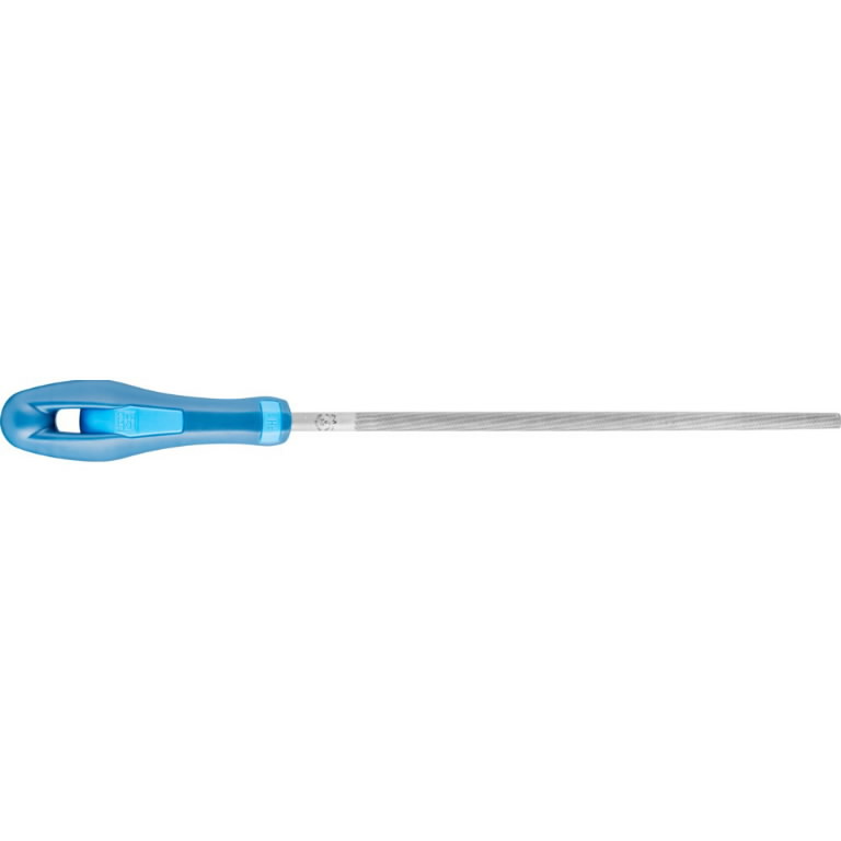 NSB1162 150C2-PH RD.FILE, Pferd