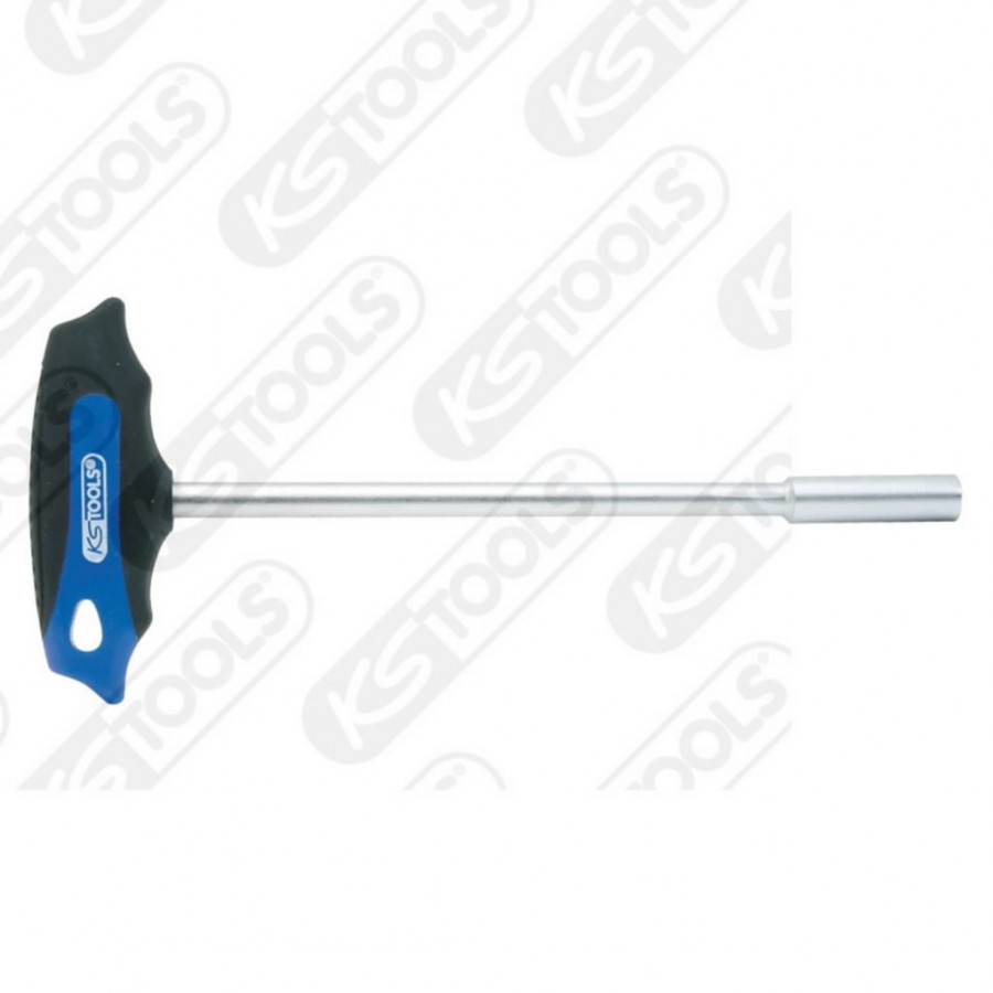 Socket screwdriver handle Clearance