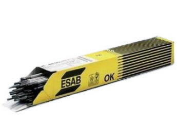 Keevituselektrood OK 48.00 3,2x450mm 6,0kg, Esab