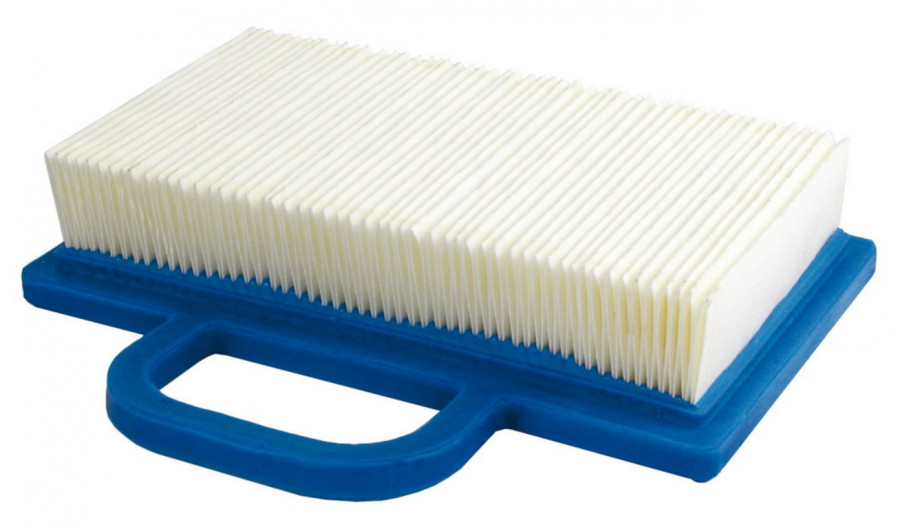 Oro filtras B&S INTEK 14-24PS, Nevada, 30-0320NV