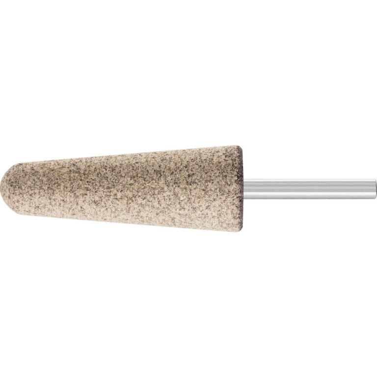 Hiomakärki Inox A 3 6 ADW 60 L6B 1
