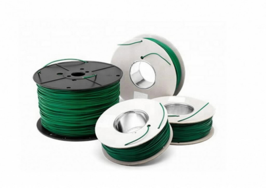 Boundary cable 3,4mm 500m 1