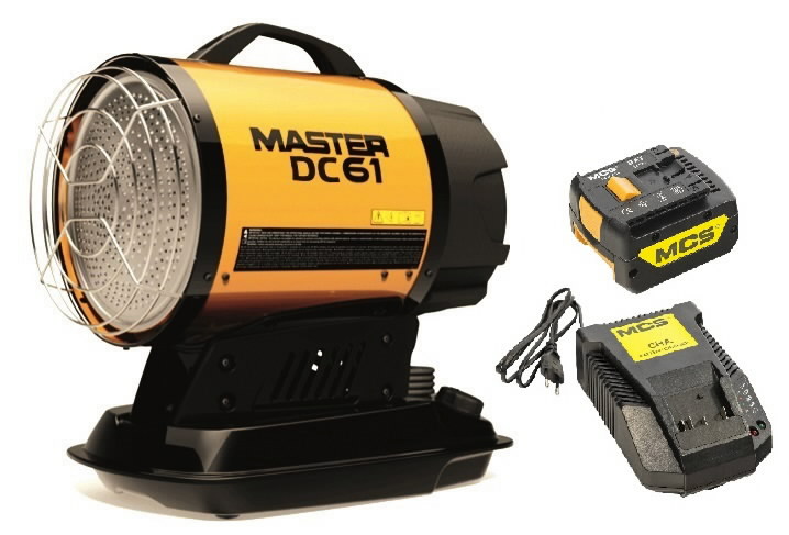 Battery Operated Cheap Small Heater Battery Powered Heaters Are