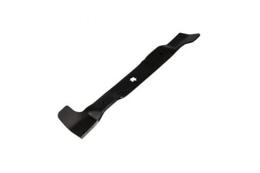 Lawnmower Blade 498 mm, Ratioparts