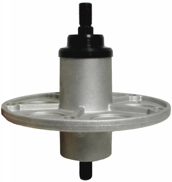 LAAKERIPESÄ MURRAY 96, 102,107 UUDET, Nevada