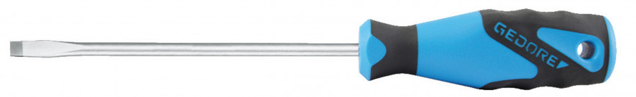 3C-kruvikeeraja 10mm, 300mm, Gedore