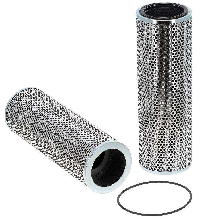 HYDRAULIC FILTER, Hifi Filter | Stokker- tools, machinery, maintenance