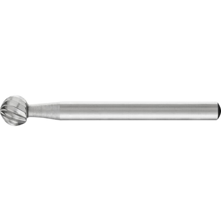 Carbide burr Zspecial HSS 945 5,0/3mm, Pferd
