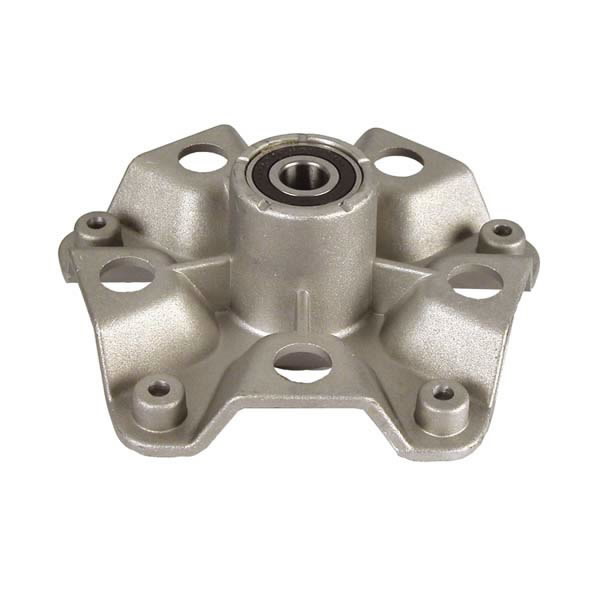 LAAKERIPESÄ MURRAY 55962 ILMASTOITU, BBT