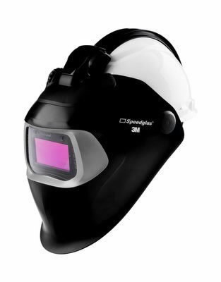 3m weld mask 3m weld mask