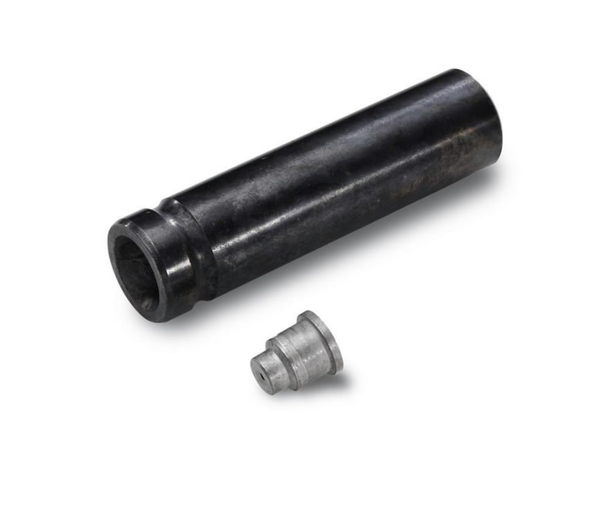 sand blasting nozzle pack 075, Kärcher