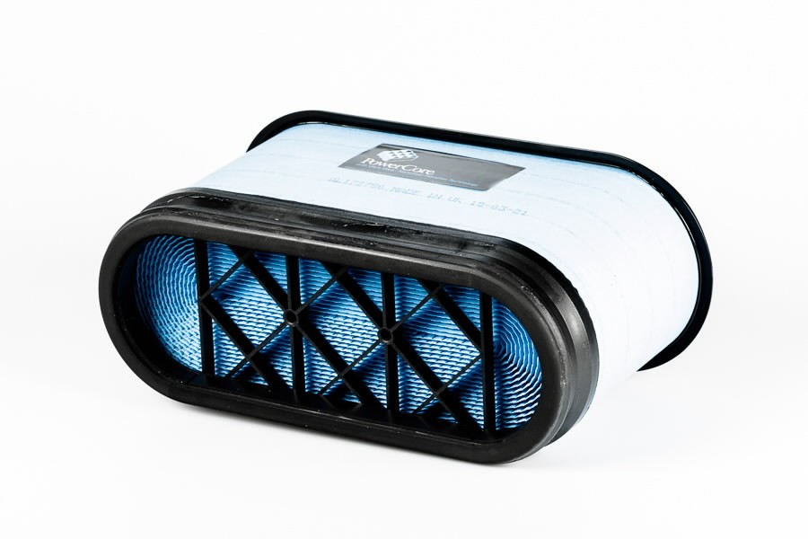 Mootori õhufilter välimine 6030-6530, John Deere