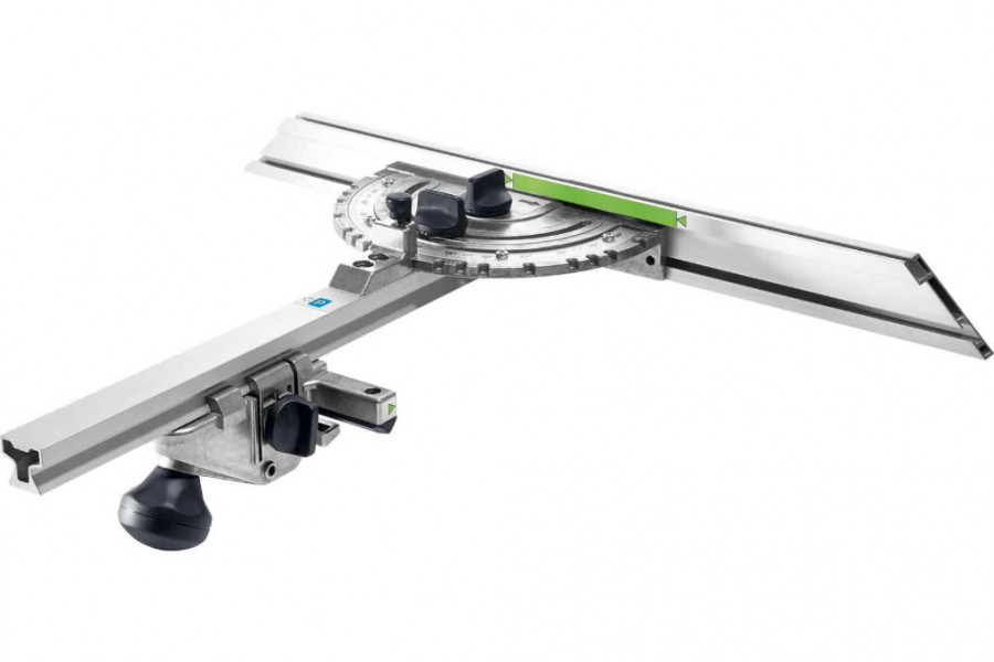 Kampinė atrama WA, Festool