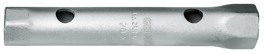 Torupadrun 22x24mm 26R, Gedore