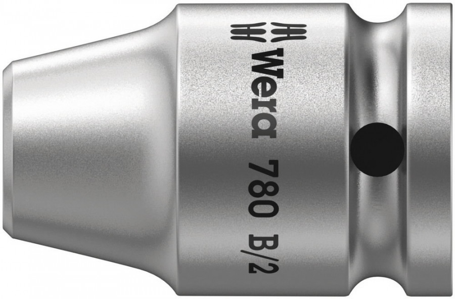 780 B3/8`` adaptor 1