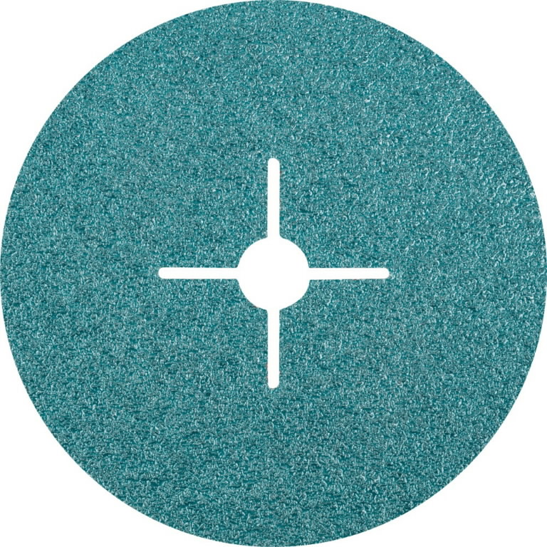 Fiiberketas terasele FS Z 180mm P36, Pferd