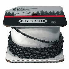 Chain 3/8 1,6 mm 30,5 m 1640 dp 1