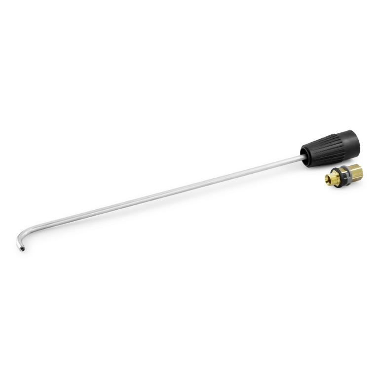 Add-on kit gutter cleaner TR, Kärcher