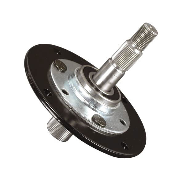 LAAKERIPESÄ MTD #  717-0906   600 JA 805 MALLISARJ, BBT