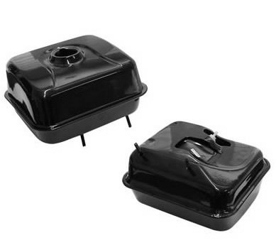Polttoainetankki  G160F, G200F, Loncin