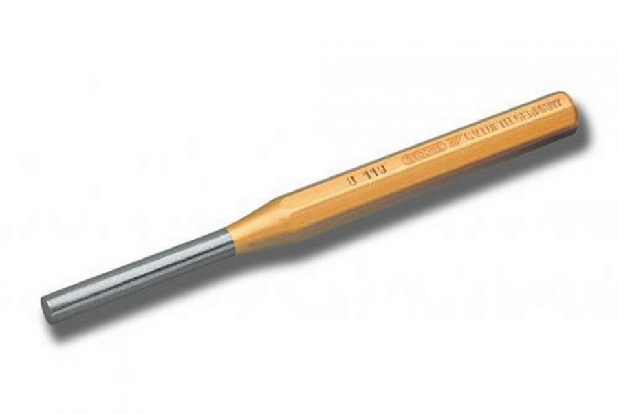 Gedore 119-2 Pin punch 2 mm