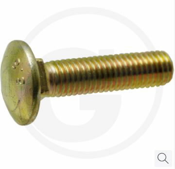 Bolt NH 374892, Granit