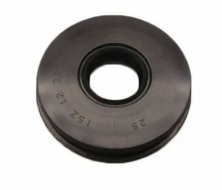 SEAL,OIL 12 CS-450, Echo