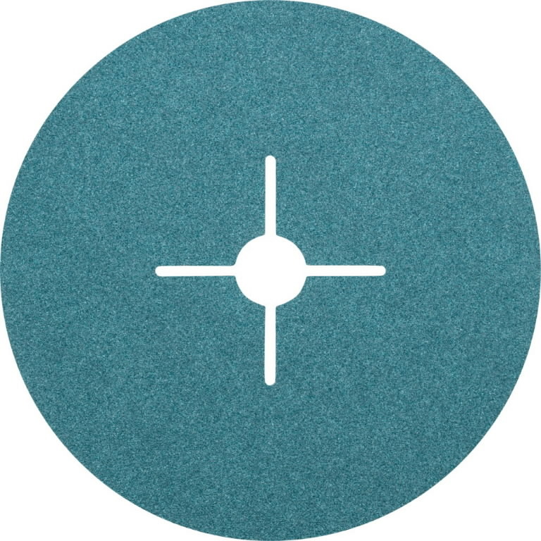 Fiiberketas terasele FS Z 180mm P60, Pferd