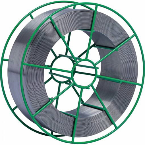 Welding wire Ecospark 420 SG2 1,2mm 18kg (X) 1