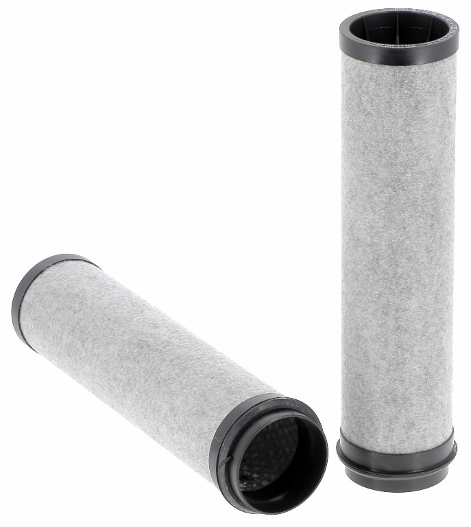 Õhufilter, Hifi Filter