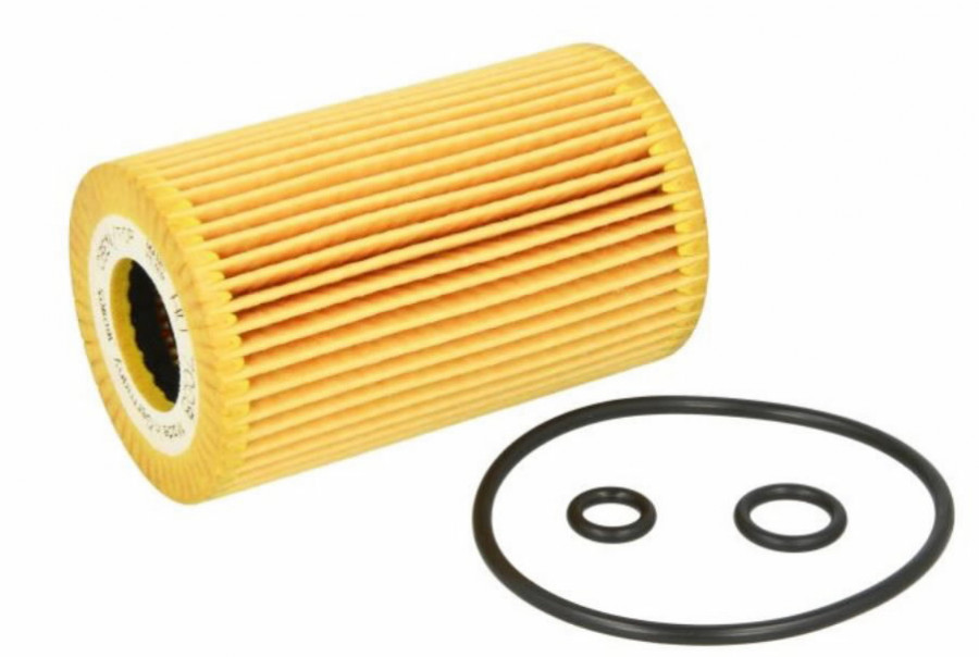 Õlifilter VAG 03L115562, Granit