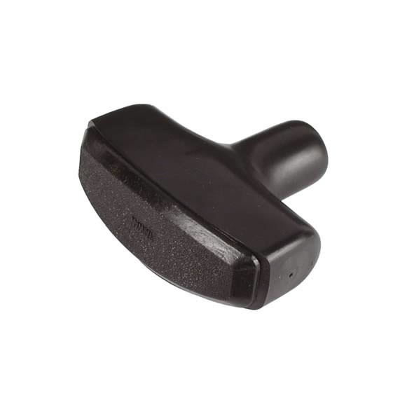 KƄYNNISTYSKAHVA B&S 490652, BBT