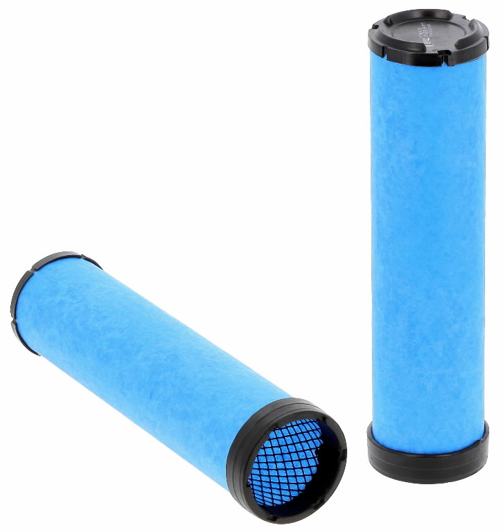 Ilmansuodatin, Hifi Filter