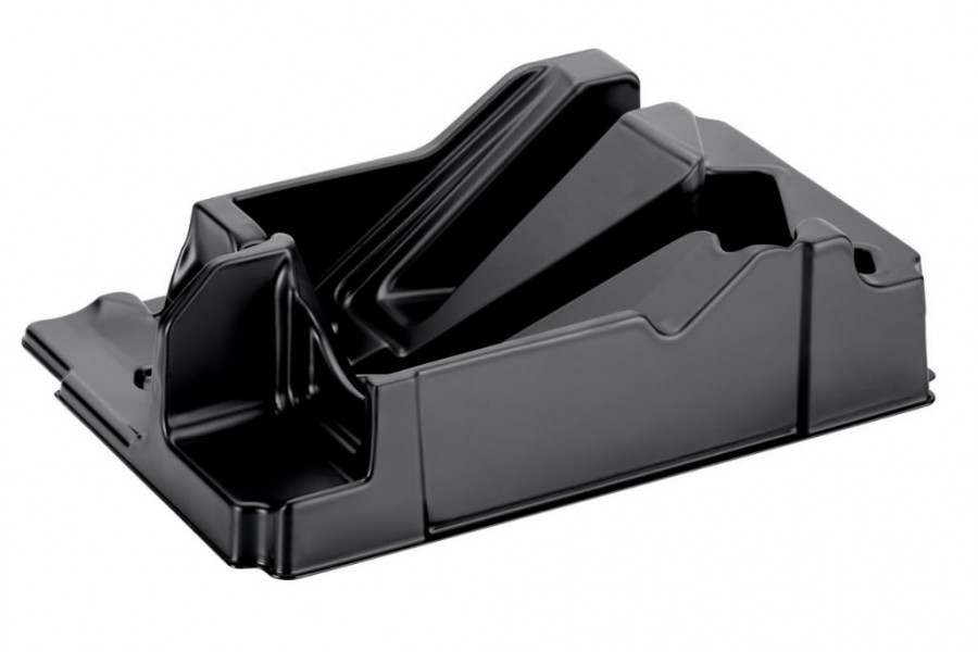 Ieliktnis MKS 18 LTX 58/KS 18 LTX 57, Metabo