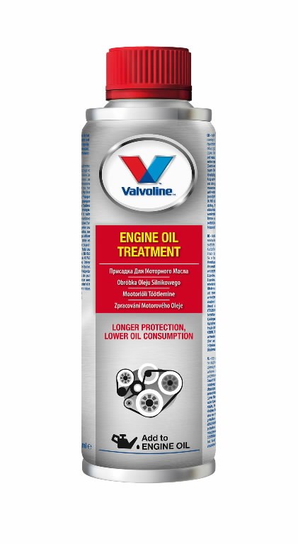 EU_882811_Engine_Oil_Treatment