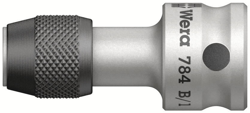 adaptor 1/4''x3/8'' 748B1 1