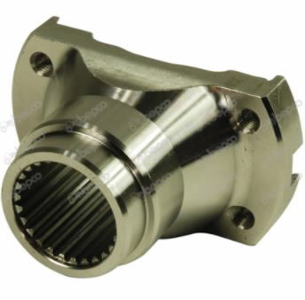 FRONT PTO DRIVE  RE45451, RE61882, Bepco