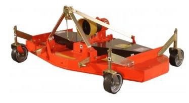Muratori-MR-1